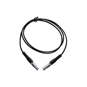 SmallHD Cabo de Controle 9-Pin para USB 5-Pin - RED KOMODO (45cm)