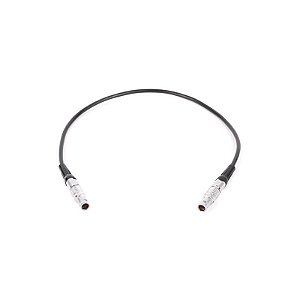 Cabo Teradek RT 5-Pin para 5-Pin para Monitores SmallHD Overlays