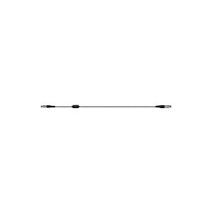 Cabo de Interface Teradek RT para Cinetape (60 cm)