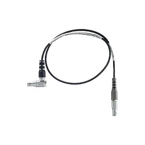 Cabo de Interface Teradek RT para Monitor SmallHD (24)