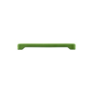SmallHD Color Band Verde para Ultra 7 e Bolt 6 RX