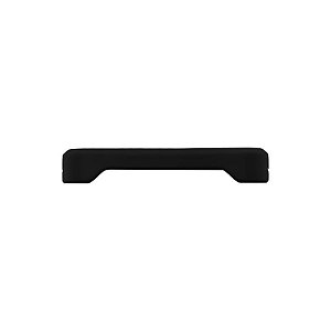 SmallHD Color Band Preta para Ultra 7 e Bolt 6 TX