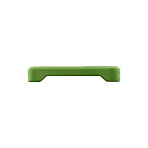 SmallHD Color Band Verde para Ultra 7 e Bolt 6 TX