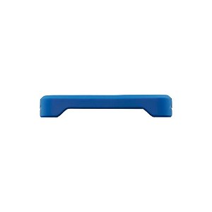 SmallHD Color Band Azul para Ultra 7 e Bolt 6 TX