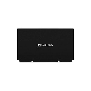 SmallHD Protetor de Tela para Transporte Vision 17