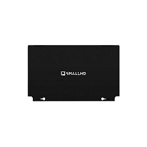 SmallHD Protetor de Tela para Transporte Cine 13