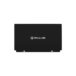 SmallHD Protetor de Transporte para Cine 18