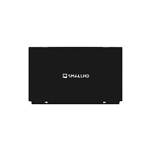 SmallHD Protetor de Transporte para Cine 24