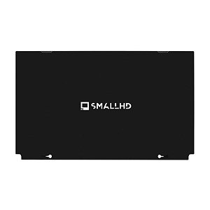 SmallHD Protetor de Transporte para Vision 24