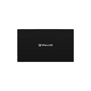 SmallHD Protetor de Transporte para OLED 27