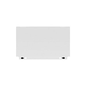 SmallHD Protetor de Tela em Acrílico Bloqueante Deluxe para Cine 13