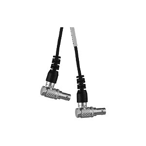 Teradek Cabo de Controle Escravo RT 39 – LEMO Angular para LEMO Angular