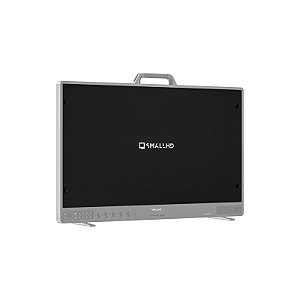 SmallHD Protetor de Transporte para Quantum 32