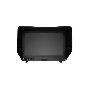 SmallHD Sun Hood para Monitor Cine 18"
