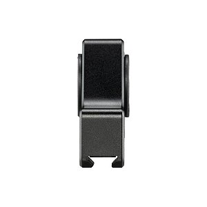 Suporte Teradek para MOTR.S