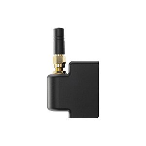 Teradek MDR X External Antenna