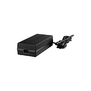 SmallHD Fonte de Alimentação para Quantum 32