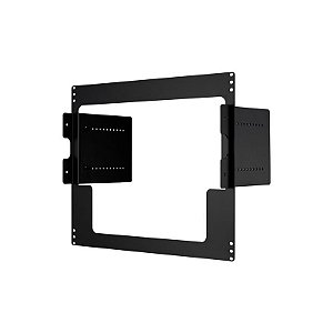 SmallHD Suporte para Rack Cine 18