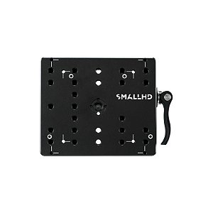 SmallHD Cheese Plate para Monitores 4K
