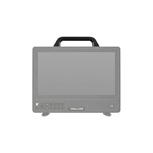 SmallHD Alça Premium para Monitores 4K