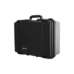 SmallHD Case Personalizado para Cine 13