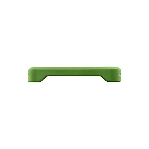 Faixa Verde Teradek para Transmissor Bolt 6 XT