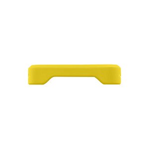 Faixa Amarela Teradek para Transmissor Bolt 6 LT