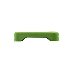 Faixa Verde Teradek para Transmissor Bolt 6 LT
