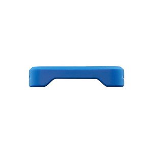 Faixa Azul Teradek para Transmissor Bolt 6 LT