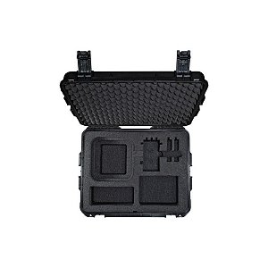 Estojo de Proteção SKB Teradek para Conjuntos Bolt 10K e Bolt 3000 XT