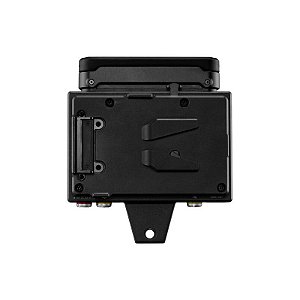 Teradek Bolt 6 RX 750 - Módulo Receptor para Monitor (V-Mount)
