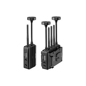 Teradek Ranger Micro 750 Kit Transmissor/Receptor Wireless (V-Mount)