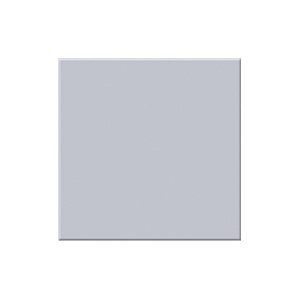 Filtro Tiffen SoftFX Black Pro-Mist 2 (6,6 x 6,6)