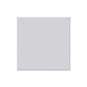 Filtro Tiffen SoftFX Black Pro-Mist 14 (6,6 x 6,6)