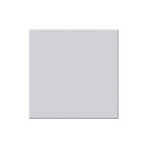 Filtro Tiffen Soft/FX Black Pro-Mist 1/2 (6,6 x 6,6")