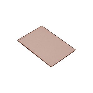 Filtro de Difusão Tiffen Antique Pearlescent 2 (6,6 x 6,6)