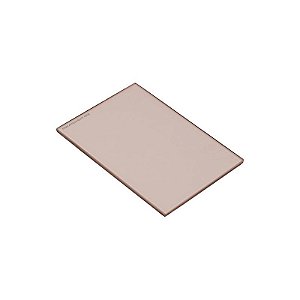 Filtro Tiffen Antique Black Pearlescent 1/2 (6,6 x 6,6")