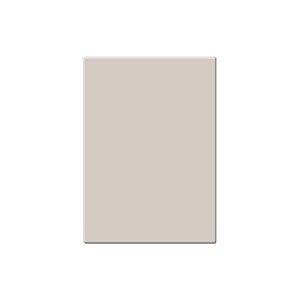 Filtro Tiffen Antique Pearlescent (4 x 5.65", Densidade 1)