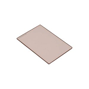 Filtro Tiffen Antique Black Pearlescent 2 (4 x 5.65)