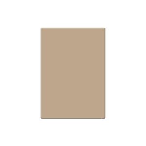 Filtro Tiffen Antique Black Pearlescent 1 (4 x 5.65)