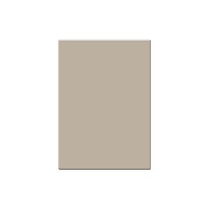 Filtro Tiffen Antique Black Pearlescent 1/2 (4 x 5.65)
