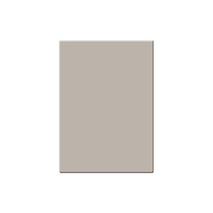 Filtro Tiffen Antique Black Pearlescent 1/4 (4 x 5.65)