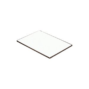 Filtro Tiffen Antique Black Pearlescent 1/8 (4 x 5.65)