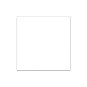 Filtro Tiffen Satin 1 (4 x 4)