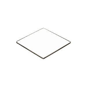 Filtro Tiffen Black Satin 1/2 (4 x 4)