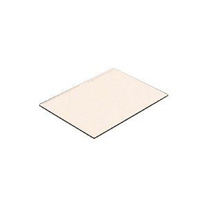 Filtro Polarizador Circular Tiffen 4 x 5.65 para Multi Rota Tray