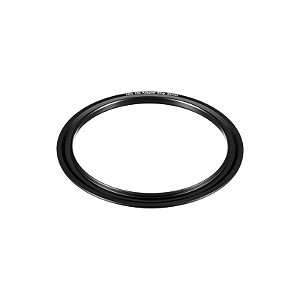 Anel Adaptador Tiffen 82mm para Suporte de Filtros Pro100 Series