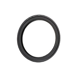 Anel Adaptador Tiffen 77mm para Suporte de Filtros Pro100 Series