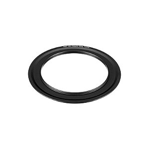 Anel Adaptador Tiffen 72mm para Suporte de Filtros Pro100 Series