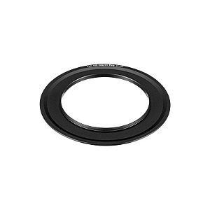 Anel Adaptador Tiffen 67mm para Suporte de Filtros Pro100 Series